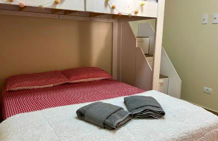 Casa Palhano - Piscina & Gourmet - Foto 17