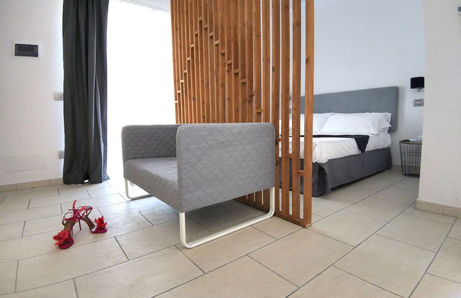 Le Village Sarzana - Foto 7