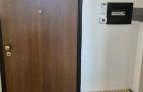 Corte Malpensa - Foto 9