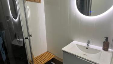 Les horizons de Jules - Foto 4