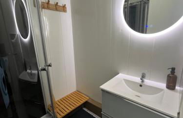 Les horizons de Jules - Foto 4