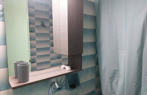 Vitamin sea Studio - Foto 20