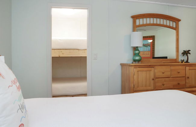 Livin' Like Larry - Foto 19