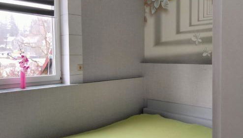 Ferienwohnung Achtsamkeit - Foto 3