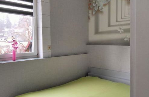 Ferienwohnung Achtsamkeit - Foto 3