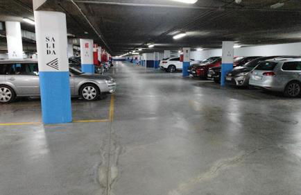 Tierra y Mar - Foto 40