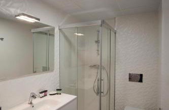 Apartamentos Massó - Foto 52