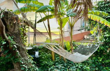 Casa Klod Ibiza - Foto 16