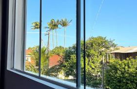 Costa Solar Lagoa - Foto 120