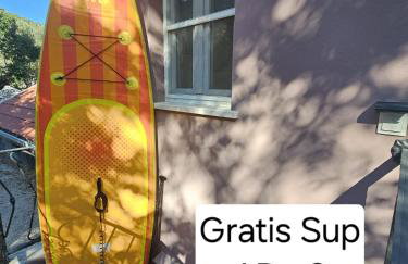 Anita Prižba - Foto 11