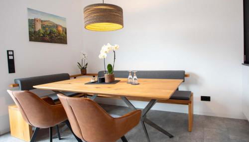 Ferienwohnung Omas Rhön-Garten - Photo 4