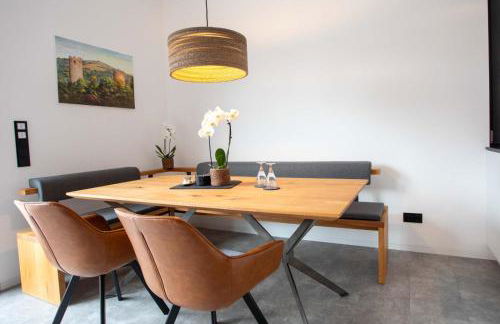 Ferienwohnung Omas Rhön-Garten - Photo 4