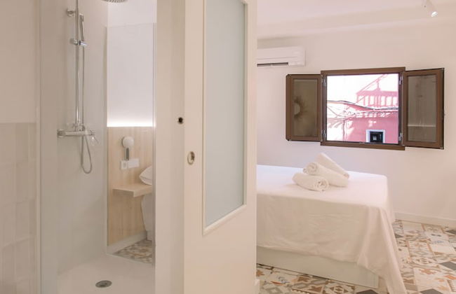 La Vila Hort - Foto 41