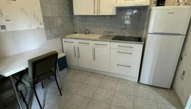 Studio charmant à Néris-les-Bains, 20 m², avec terrasse C - Foto 2