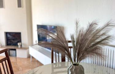 Dream view 9km away from Kalamata - Foto 11