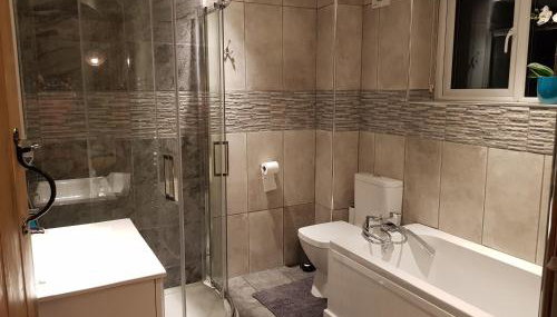 yew tree cottage - Photo 5