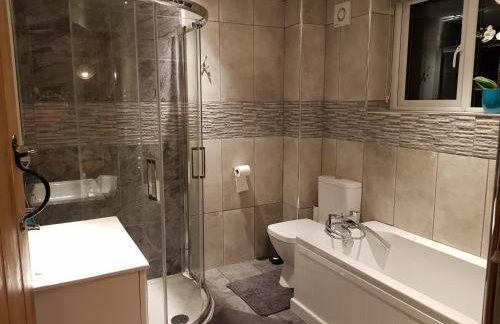 yew tree cottage - Foto 5