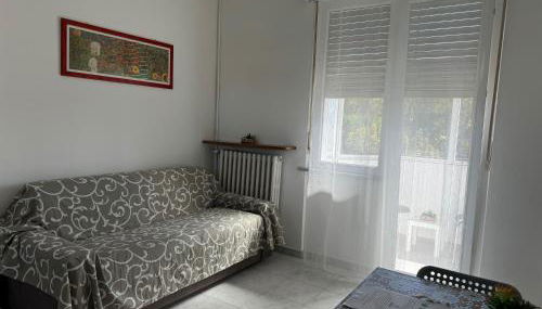 Casa Allianz - Foto 5