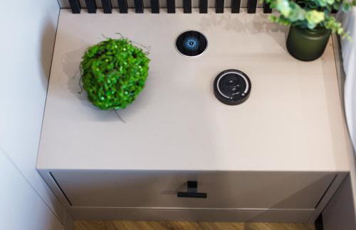 Emihouse KrakoVska Apartments - Foto 16