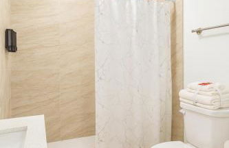 Hostal La Fuente - Foto 16