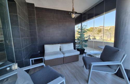 Luxury Pinada Beach - Foto 21