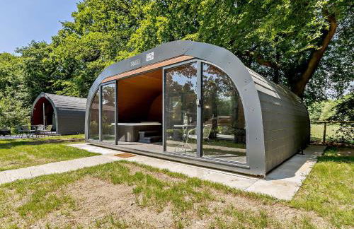 1 Bed in Okehampton 92384 - Foto 16