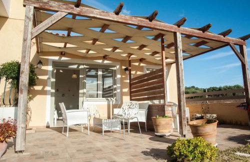 Musses Studios - Photo 8