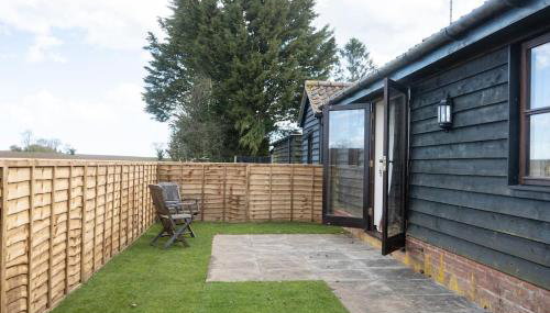 ROSE CHALET - Foto 4