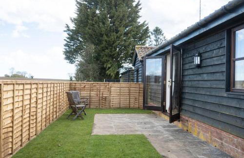 ROSE CHALET - Foto 4