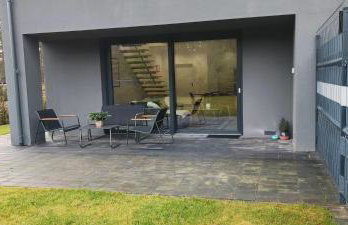 Wilga House 1 - Foto 48