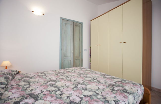 SVS - Porto Ottiolu - Foto 14