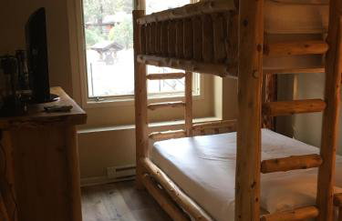 Mammoth Green # 105 - Photo 18