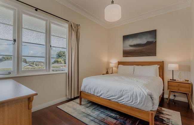 West View Cottage by the BnB Collection - Foto 1