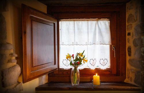 Canto del Fiume - Foto 27