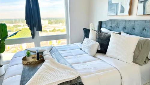 Diamond Cove Highrise Suite - Foto 3
