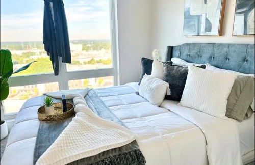 Diamond Cove Highrise Suite - Foto 3