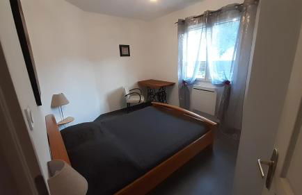 Villa sud Ardéche - Foto 14