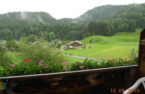 Schmidhauser Hof - Foto 2