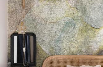 L'Ar Zénith - à 5min de l'Intra-Muros - Photo 11