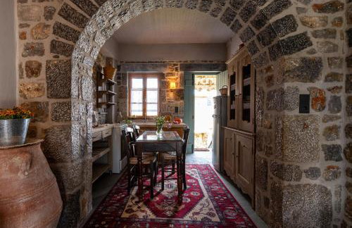 Vasilikata - Foto 83