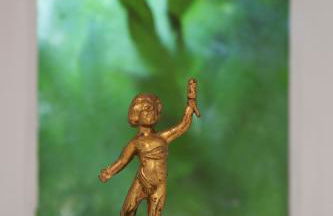 La Victoire de Noyers - Foto 40