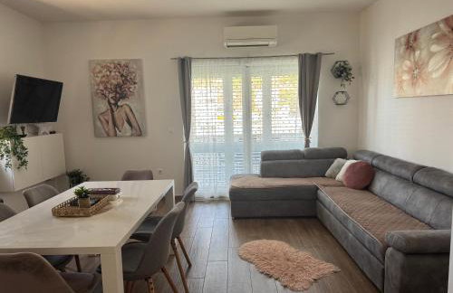 Apartman OZANA - Photo 10