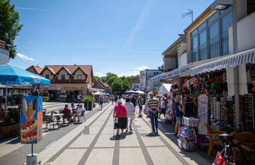 Apartament Pod Lipami - Photo 23