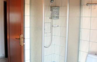 Ferienwohnung Raithel - Foto 14