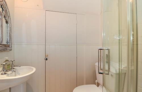 Pomme Blushe House - Photo 31