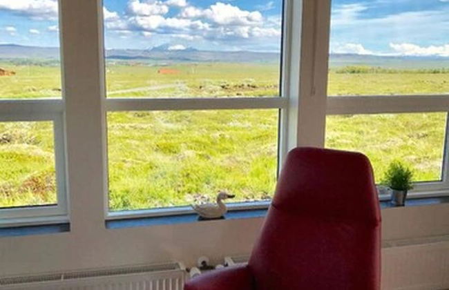 Blue View Cabin 7A with Hot Tub - Foto 7