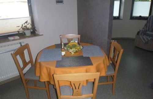 Brigitte Karst - Foto 9