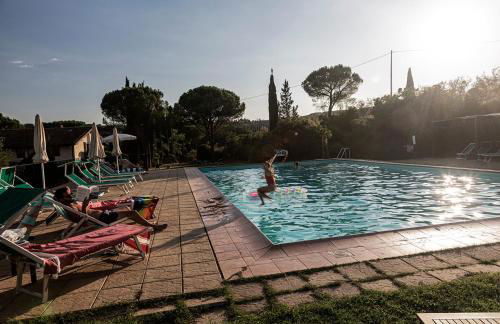 Le Mandrie di Ripalta - Foto 13