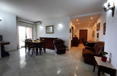 Luna Reale Relais e Suite - Foto 19