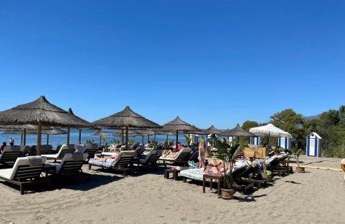 Penthouse Jacaranda - Foto 34